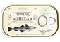 Печень минтая натуральная КТФ, 120г