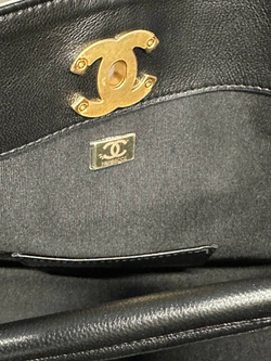 Сумка CHANEL