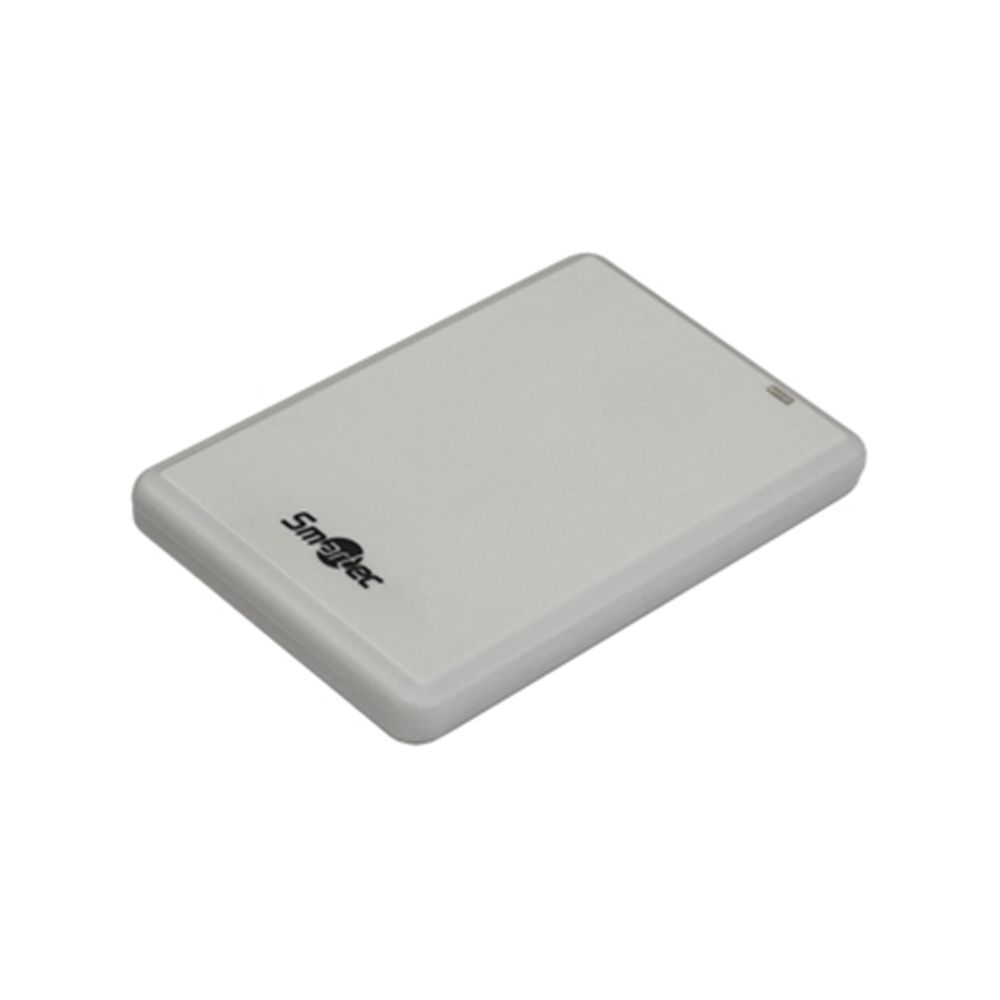 ST-CE321LR-WT настольный считыватель Smartec