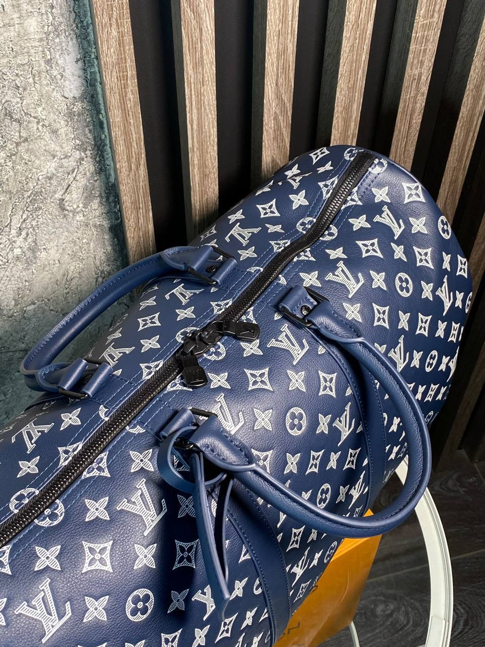Сумка дорожная Louis Vuitton