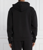 Худи Selway BOSS GREEN - черный(50499017)