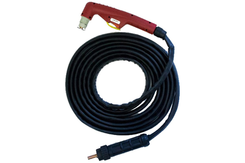 Плазменный резак LT81 (ц.а.) 12м 12291