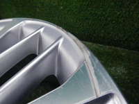 Диск Комплект дисков R18 Toyota Camry 8 XV70 17-нв