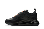 Кроссовки Nike Air Max 720 Slip Obj