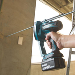 Шпилькорез аккумуляторный MAKITA DSC 102 ZJ без АКБ и ЗУ DSC102ZJ