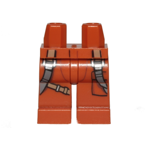 Ноги 970c00pb0843