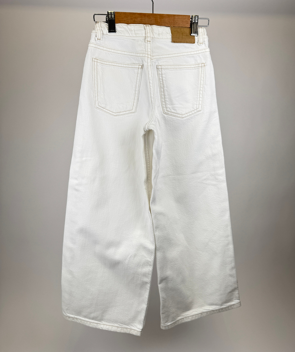 Джинсы Zara