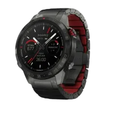 Garmin MARQ Athlete (Gen 2) Performance Edition