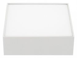 Накладной светильник Arlight QUADRO 034782