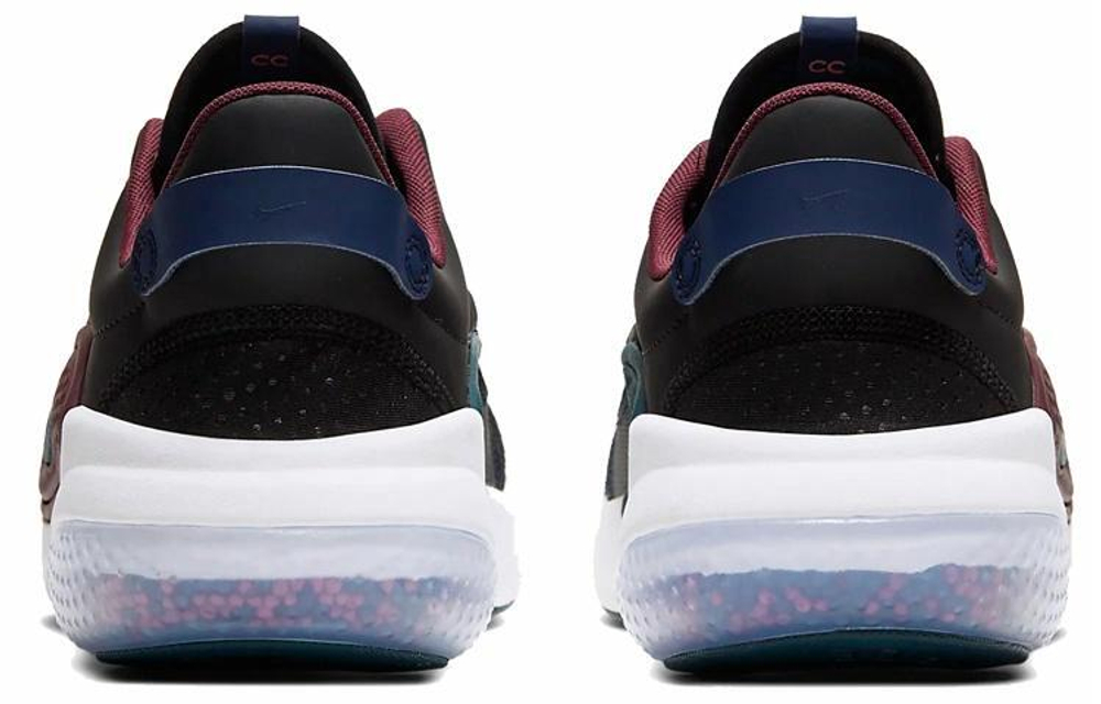 Кроссовки Nike Joyride Cc