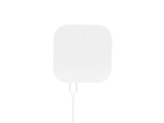 Zigbee шлюз NEURACUBE (работает с eWelink)