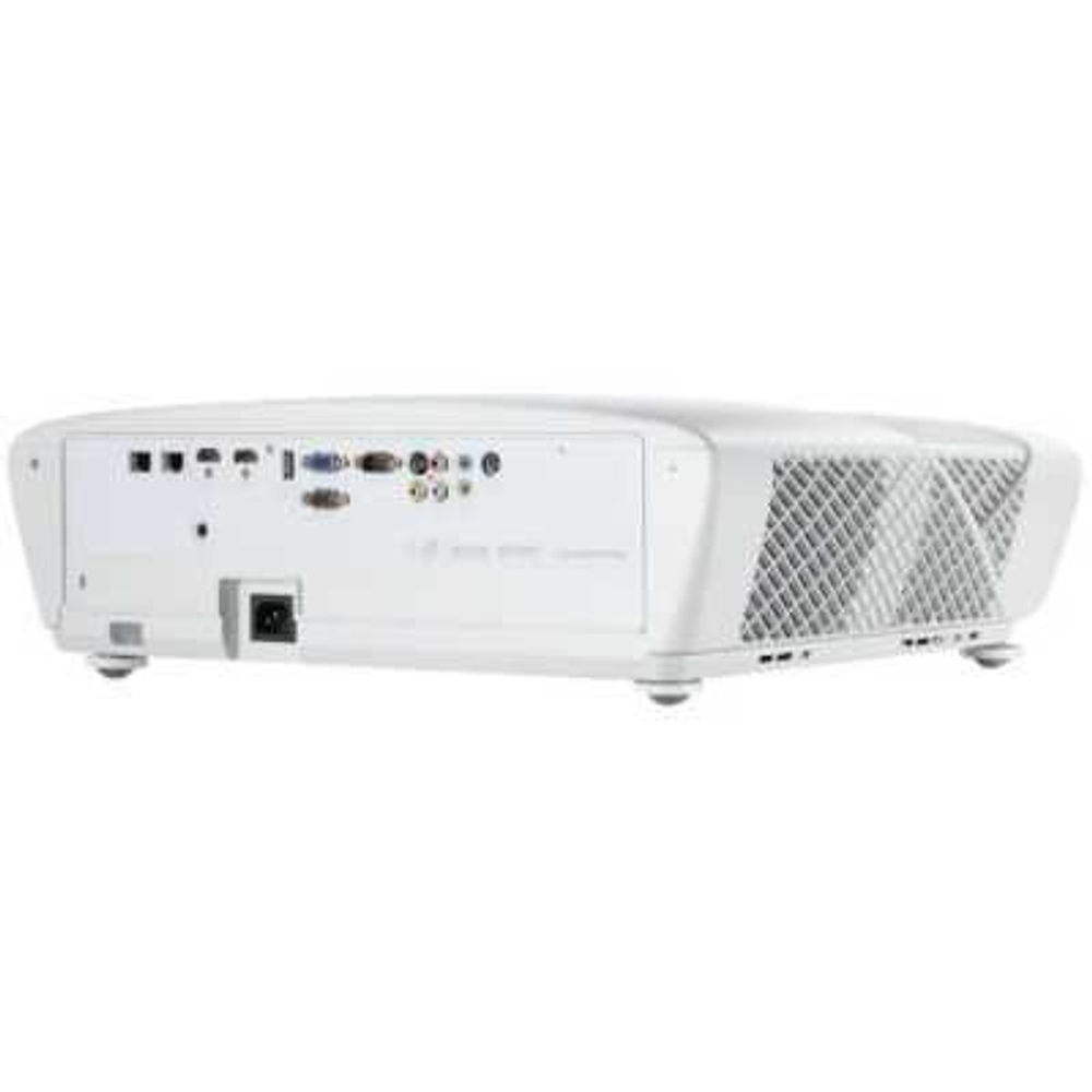 Проектор ViewSonic LS831WU