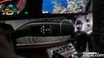 Mercedes-Benz CLS-Class C257 CLS450 4MATIC AMG Line (04.2020)