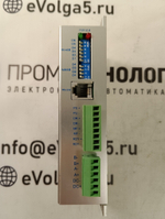 YAKO  KM245DQ с хранения