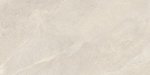 60x120 SlateStone Греж Матовый R10B Ректификат