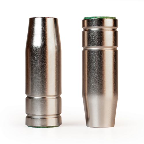 Сопло MIG _12 (MIG 14, 15) (2шт в упаковке) 40153