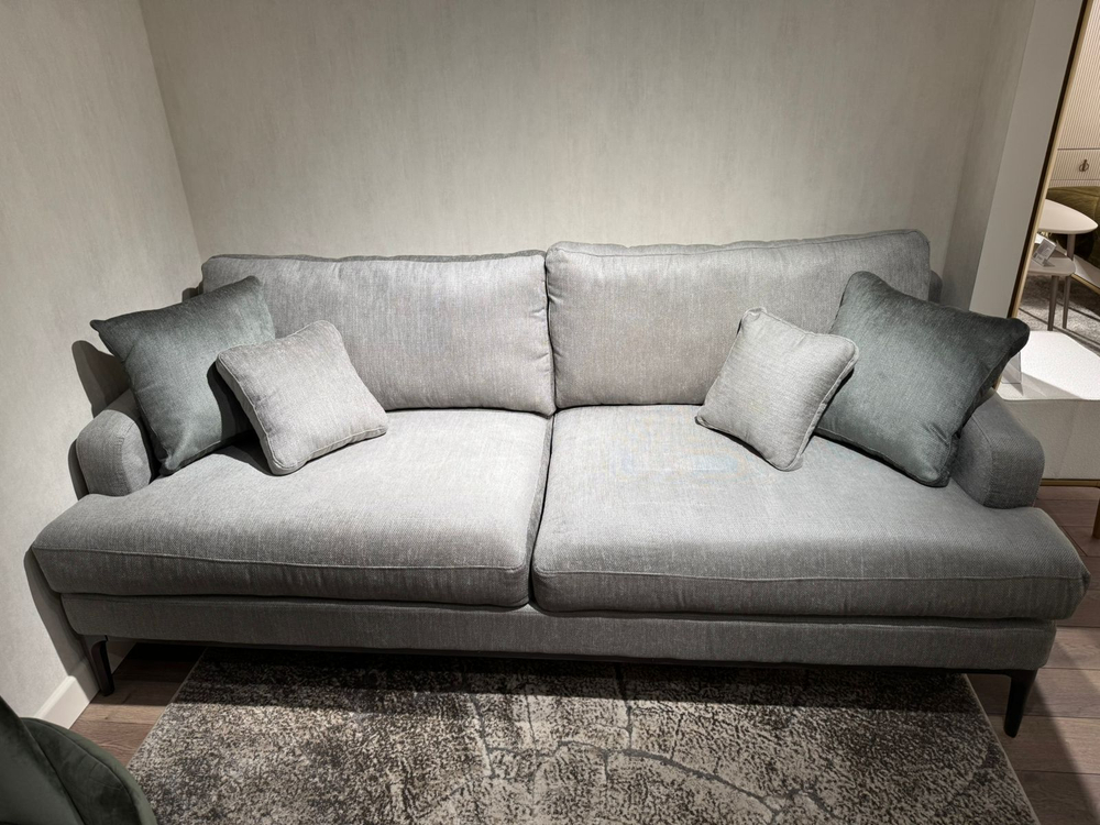 Tr-s01-K11-Pa04.sale