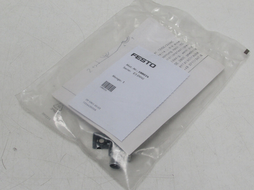 Festo FESTO 188024