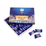 Сохан Kermani 350 гр 10220263 Иран