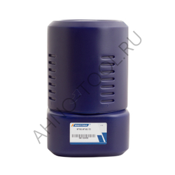 Втулка переходная BT50-BT40-70 BRIGHT-TOOLS