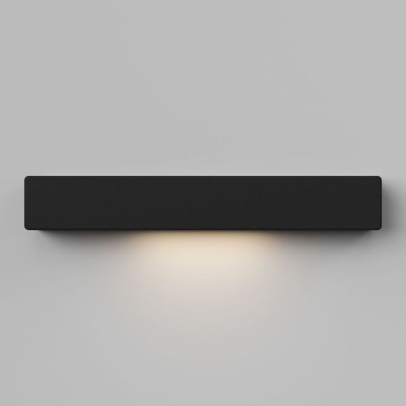 Подсветка для лестниц Elektrostandard Rise 40163/LED a071942