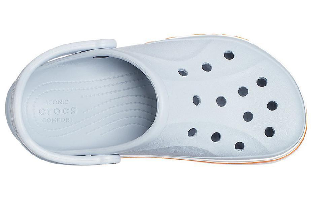 Кроссовки Nike Dunk Low (Женская размерная сетка)