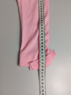 Джемпер Glance с вискозой красивый 44 размер