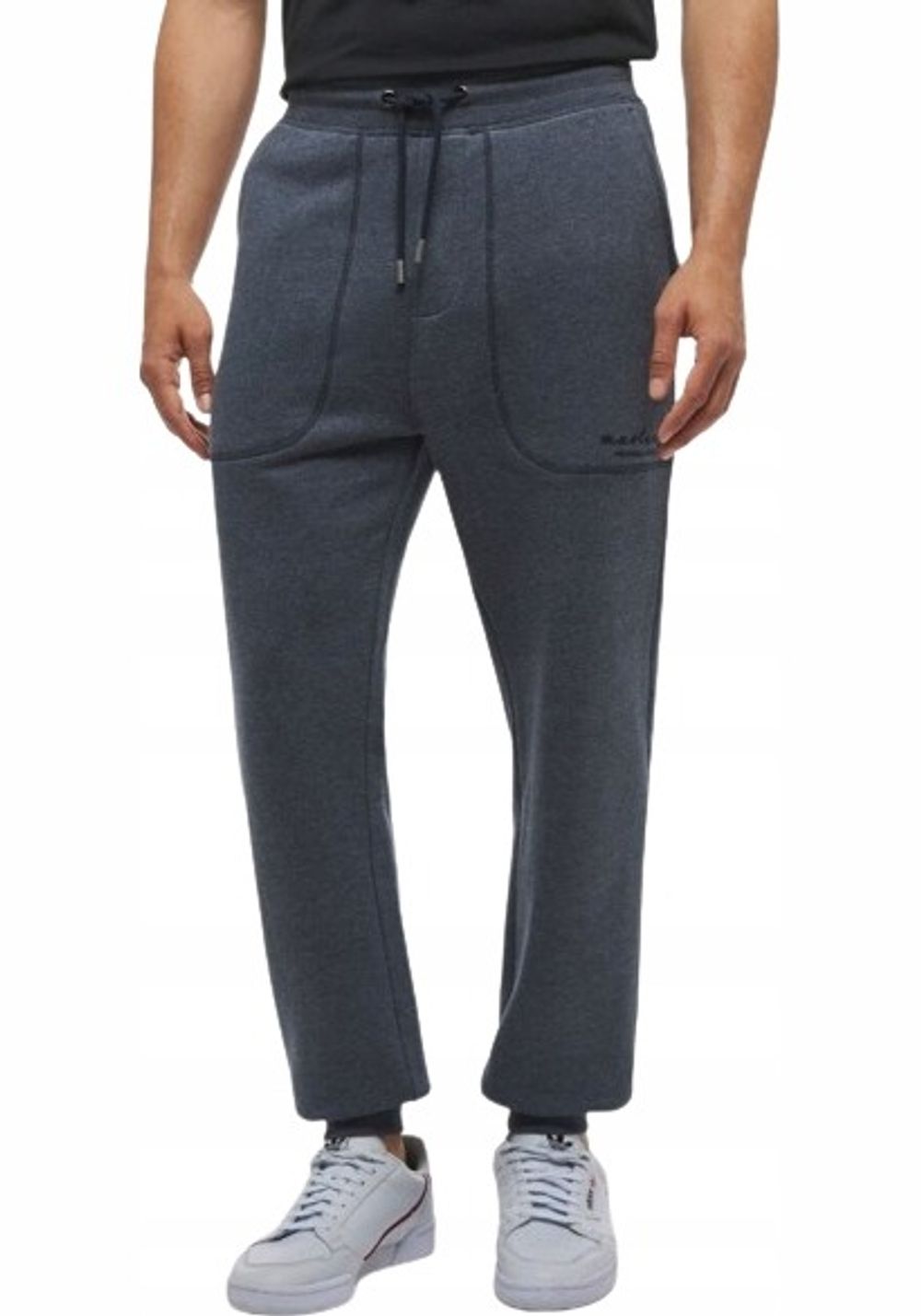 Джинсы Sweat Mel Jogger 1012828-5405