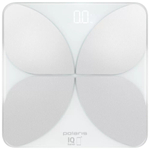 Весы напольные POLARIS PWS 1888 IQ Home white