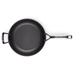 Le Creuset Сковорода PRO с антипригарным покрытием 28см 51101280010202