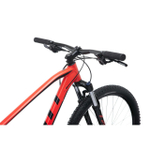 Горный велосипед Scott Aspect 750 (2020)