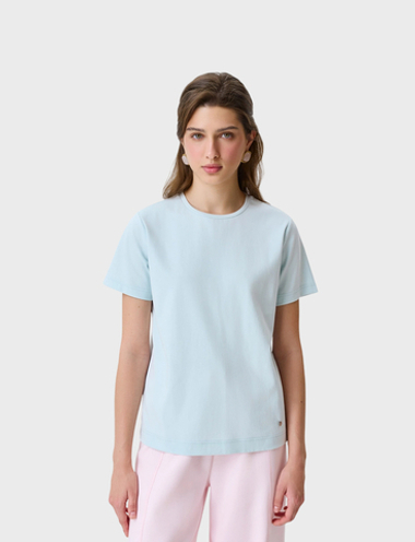 Футболка SAVAGE