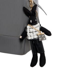 Meri Queen MQ-03 Брелок-подвеска