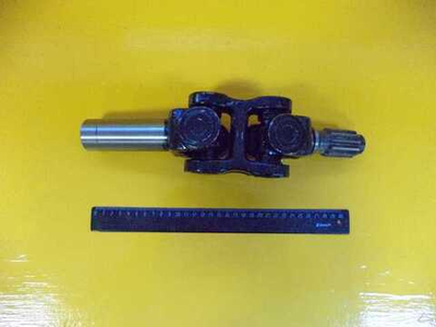 Шарнир  1520-2308024-20 редуктора ПВМ (с крестовинами)  МТЗ-1221