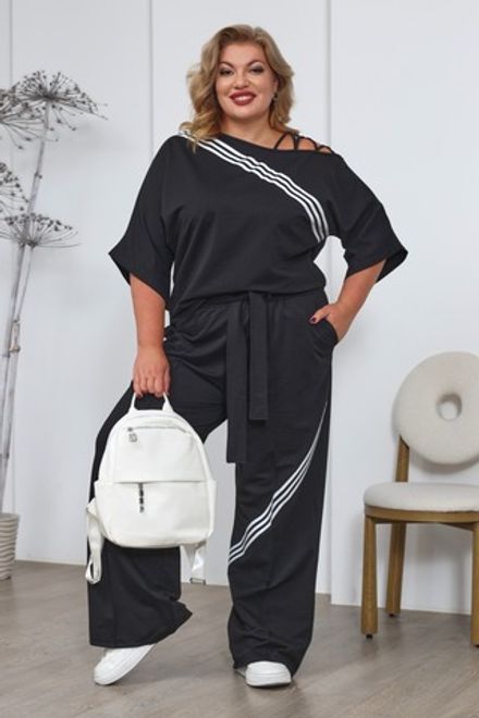 Костюм 5096 Fabrika Фото 1