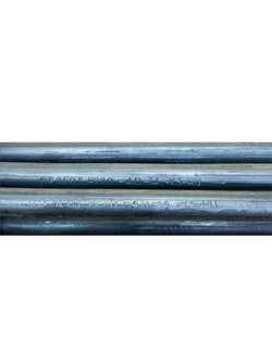 ТЭНБ-12, блок электронагревательный СЭВ-12,0 кВт