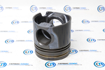Поршень CA6DM-39E3 1004011-81D