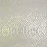 Antonina Vella Modern Metals