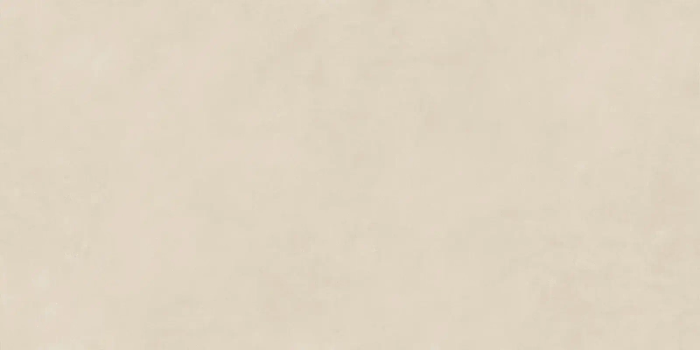 Керамогранит Alma Ceramica GFU60120MUR04R Mural 60x120 бежевый глазурованный матовый / противоскользящий под бетон