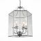 Подвесная люстра ST Luce SL228.103.06