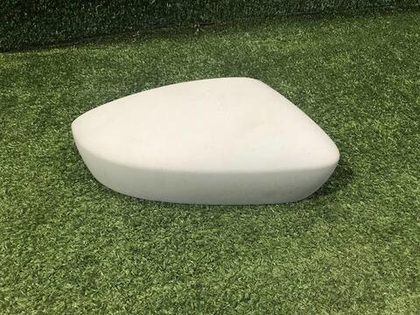 Крышка зеркала правая VW Polo Sedan (2010-2020)