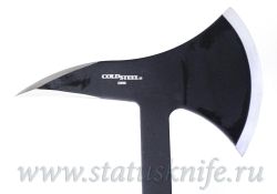 Топор Cold Steel 80TPA3 Demko Recon Hawkфотография - 4