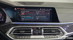 BMW X7 (G07) xDrive 40d M Sports 6-и местный (07.2022)