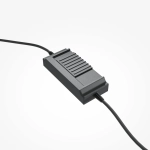 Торшер Maytoni CROCHET MOD369FL-L36BS3K