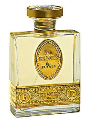 Rance 1795 Eau Royal (Rue Rance)