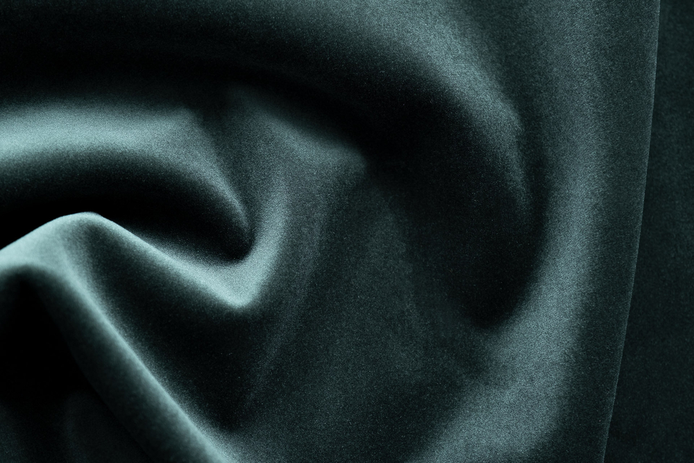 Микровелюр Paddington / Паддингтон