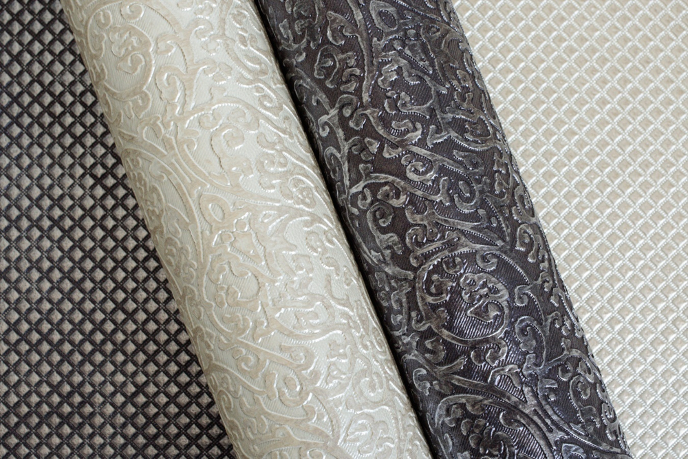 Искусственная кожа Patina / Патина