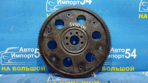 Маховик TOYOTA CAMRY 1992