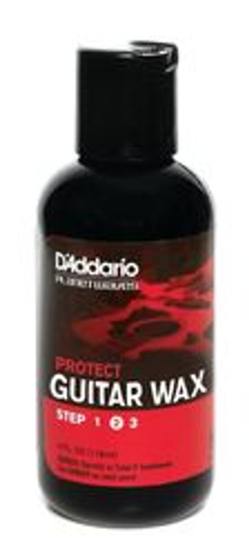 Planet Waves PW-PL-02