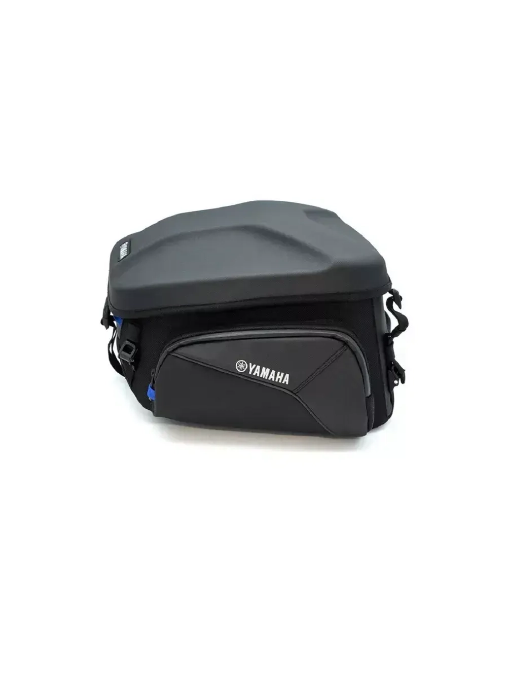 Сумка-рюкзак на заднее сиденье Yamaha (24-36л)